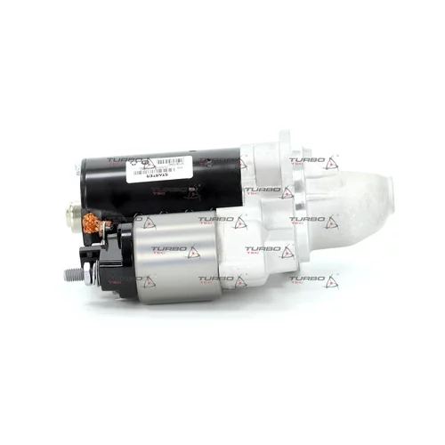 Štartér TURBO-TEC TTST001040
