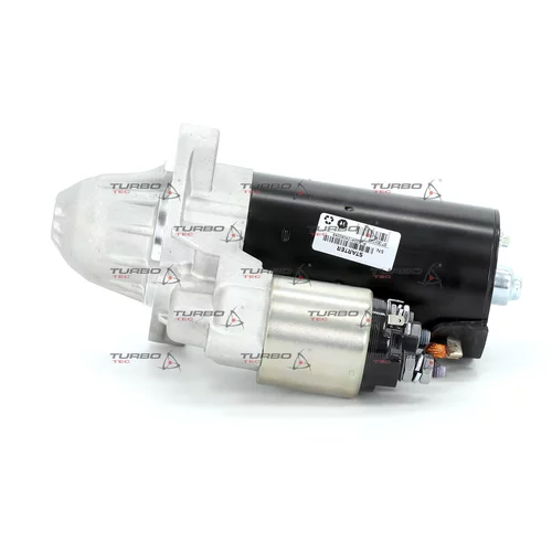 Štartér TTST001043 /TURBO-TEC/ - obr. 2