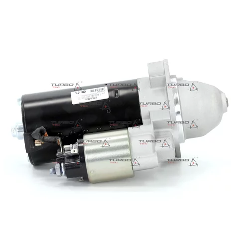 Štartér TURBO-TEC TTST001047