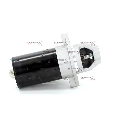 Štartér TURBO-TEC TTST001050