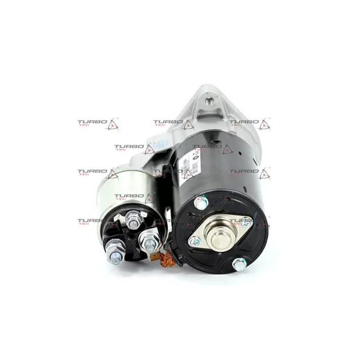 Štartér TTST001050 /TURBO-TEC/ - obr. 1