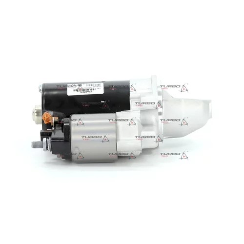 Štartér TURBO-TEC TTST001052