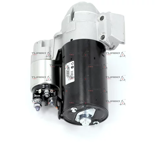 Štartér TTST001059 /TURBO-TEC/ - obr. 4