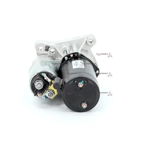 Štartér TTST001072 /TURBO-TEC/ - obr. 1