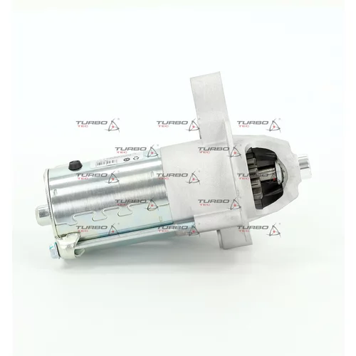 Štartér TURBO-TEC TTST001094