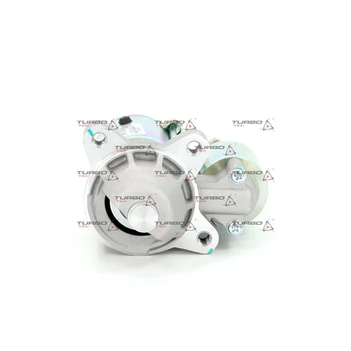 Štartér TTST001095 /TURBO-TEC/ - obr. 3