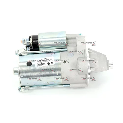 Štartér TTST001095 /TURBO-TEC/ - obr. 5
