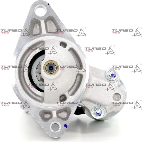 Štartér TURBO-TEC TTST001168
