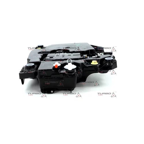Tankovacia jednotka, vtrekovanie močoviny ADB022 /TURBO-TEC/ - obr. 1