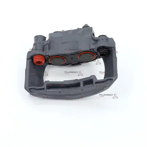 Brzdový strmeň BC001007 /TURBO-TEC/ - obr. 3
