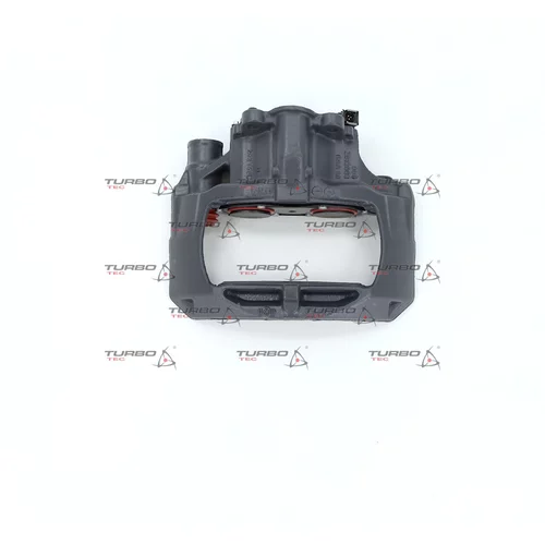 Brzdový strmeň BC001010 /TURBO-TEC/ - obr. 2
