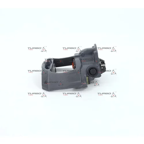 Brzdový strmeň BC001012 /TURBO-TEC/ - obr. 1
