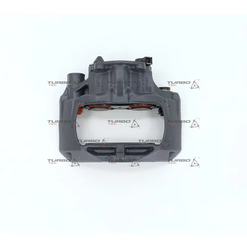 Brzdový strmeň BC001012 /TURBO-TEC/ - obr. 2