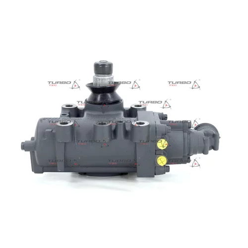 Prevodka riadenia TURBO-TEC SB002803