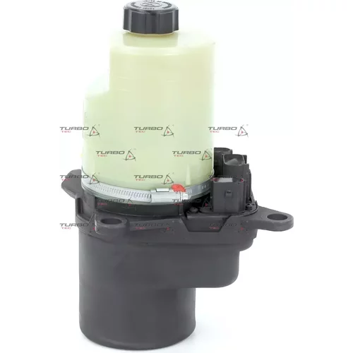 Hydraulické čerpadlo pre riadenie TURBO-TEC SP001281