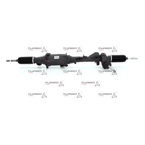 Prevodka riadenia SR001045 /TURBO-TEC/ - obr. 2