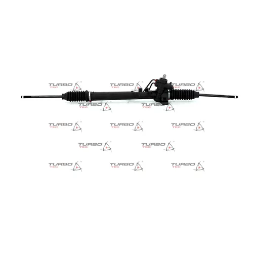 Prevodka riadenia TURBO-TEC SR001084
