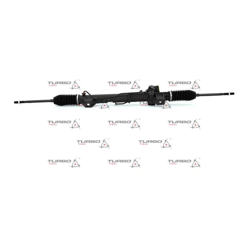 Prevodka riadenia SR001098 /TURBO-TEC/ - obr. 2