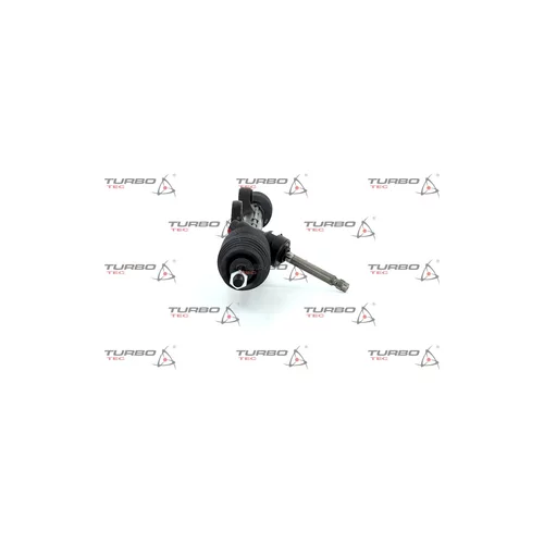Prevodka riadenia SR001272 /TURBO-TEC/ - obr. 1