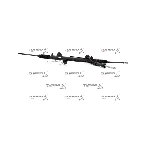 Prevodka riadenia SR001430 /TURBO-TEC/ - obr. 2