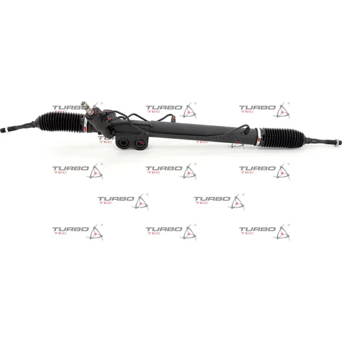 Prevodka riadenia TURBO-TEC SR001471