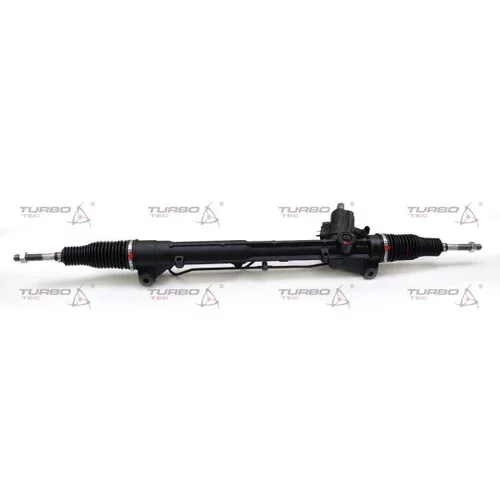 Prevodka riadenia SR001618 /TURBO-TEC/ - obr. 2