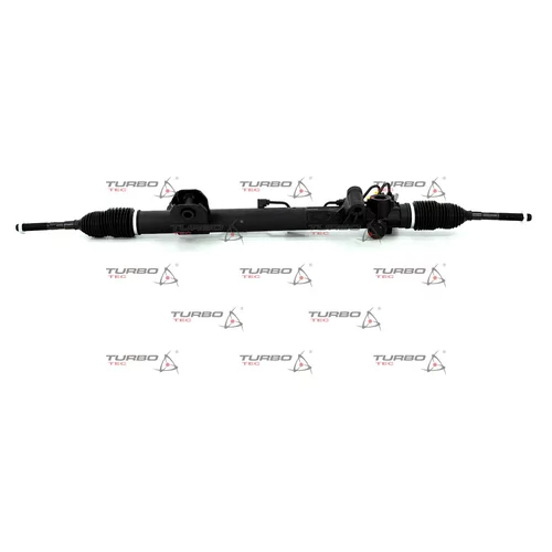 Prevodka riadenia SR001687 /TURBO-TEC/ - obr. 2