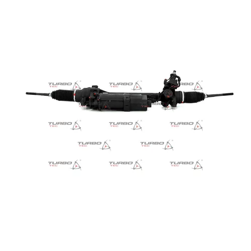 Prevodka riadenia SR001912 /TURBO-TEC/ - obr. 2