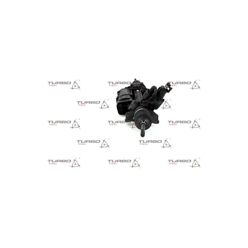 Prevodka riadenia SR001912 /TURBO-TEC/ - obr. 3