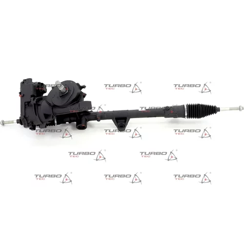 Prevodka riadenia TURBO-TEC SR002670