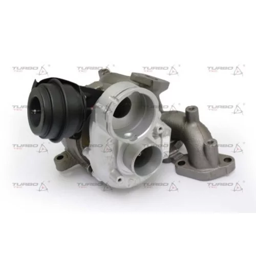Plniace dúchadlo TT0004 /TURBO-TEC/ - obr. 1