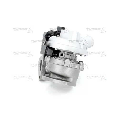 Plniace dúchadlo TT0104 /TURBO-TEC/ - obr. 5
