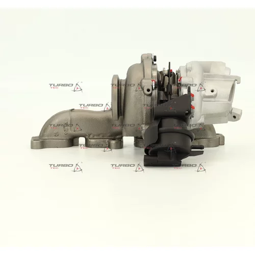 Plniace dúchadlo TT0578 /TURBO-TEC/ - obr. 3