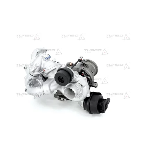 Plniace dúchadlo TT0796 /TURBO-TEC/ - obr. 2