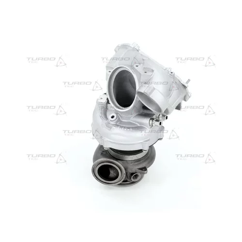Plniace dúchadlo TT0983 /TURBO-TEC/ - obr. 6