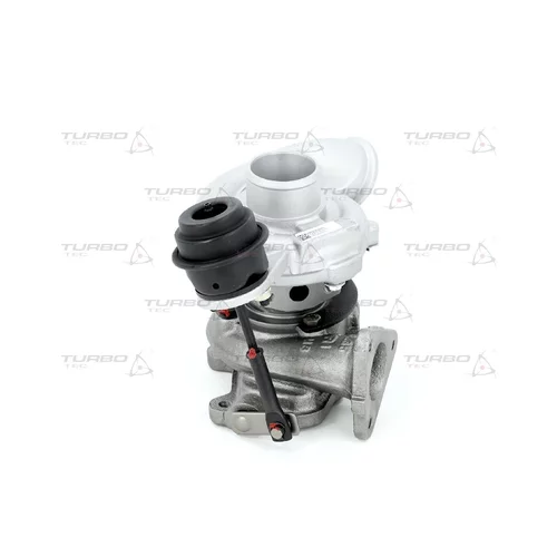 Plniace dúchadlo TT3464 /TURBO-TEC/ - obr. 7