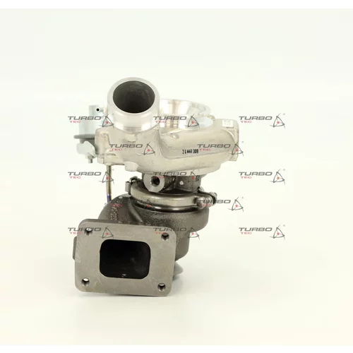 Plniace dúchadlo TT4682 /TURBO-TEC/ - obr. 3
