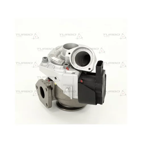 Plniace dúchadlo TT4722 /TURBO-TEC/ - obr. 1