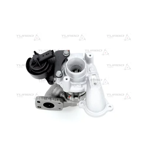 Plniace dúchadlo TT4740 /TURBO-TEC/ - obr. 1