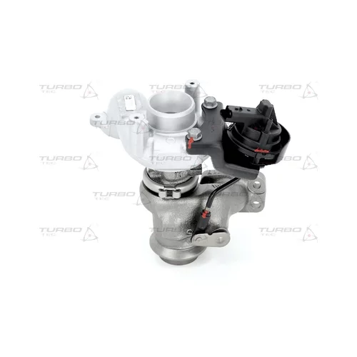 Plniace dúchadlo TT4740 /TURBO-TEC/ - obr. 3