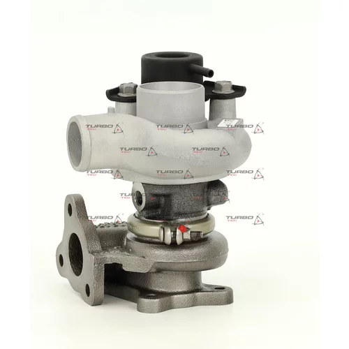 Plniace dúchadlo TT4758 /TURBO-TEC/ - obr. 1