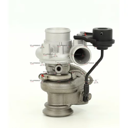 Plniace dúchadlo TT4770 /TURBO-TEC/ - obr. 1
