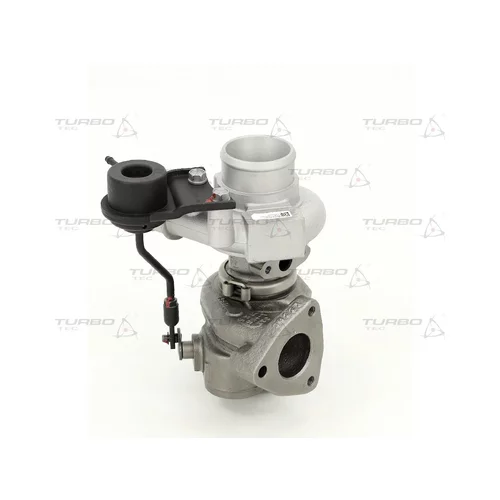 Plniace dúchadlo TT4770 /TURBO-TEC/ - obr. 5