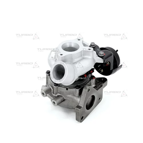 Plniace dúchadlo TT4899 /TURBO-TEC/ - obr. 3