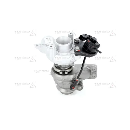 Plniace dúchadlo TT4909 /TURBO-TEC/ - obr. 2