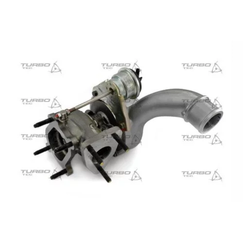 Plniace dúchadlo TT5110 /TURBO-TEC/ - obr. 4