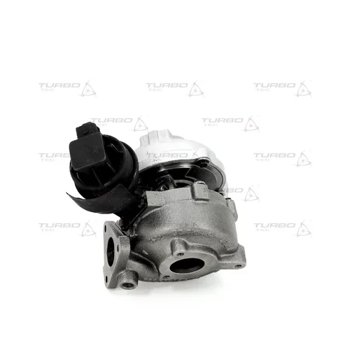 Plniace dúchadlo TT5138 /TURBO-TEC/ - obr. 6