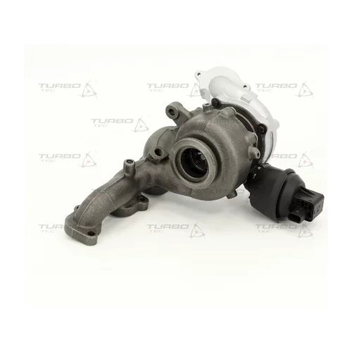 Plniace dúchadlo TT5189 /TURBO-TEC/ - obr. 4