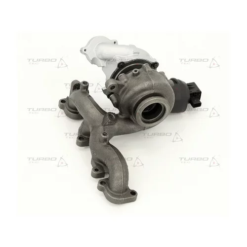 Plniace dúchadlo TT5189 /TURBO-TEC/ - obr. 7
