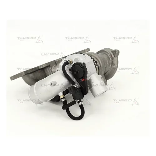 Plniace dúchadlo TT5289 /TURBO-TEC/ - obr. 1